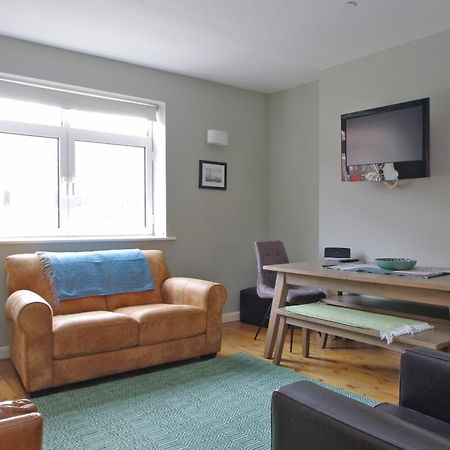 Comfortable Waterloo Home Near Thames Λονδίνο Εξωτερικό φωτογραφία