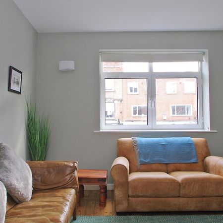 Comfortable Waterloo Home Near Thames Λονδίνο Εξωτερικό φωτογραφία