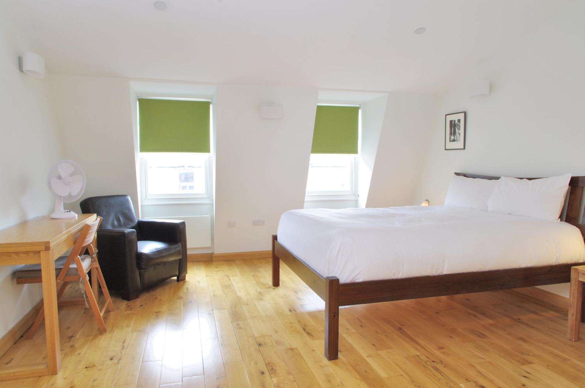 Comfortable Waterloo Home Near Thames Λονδίνο Εξωτερικό φωτογραφία