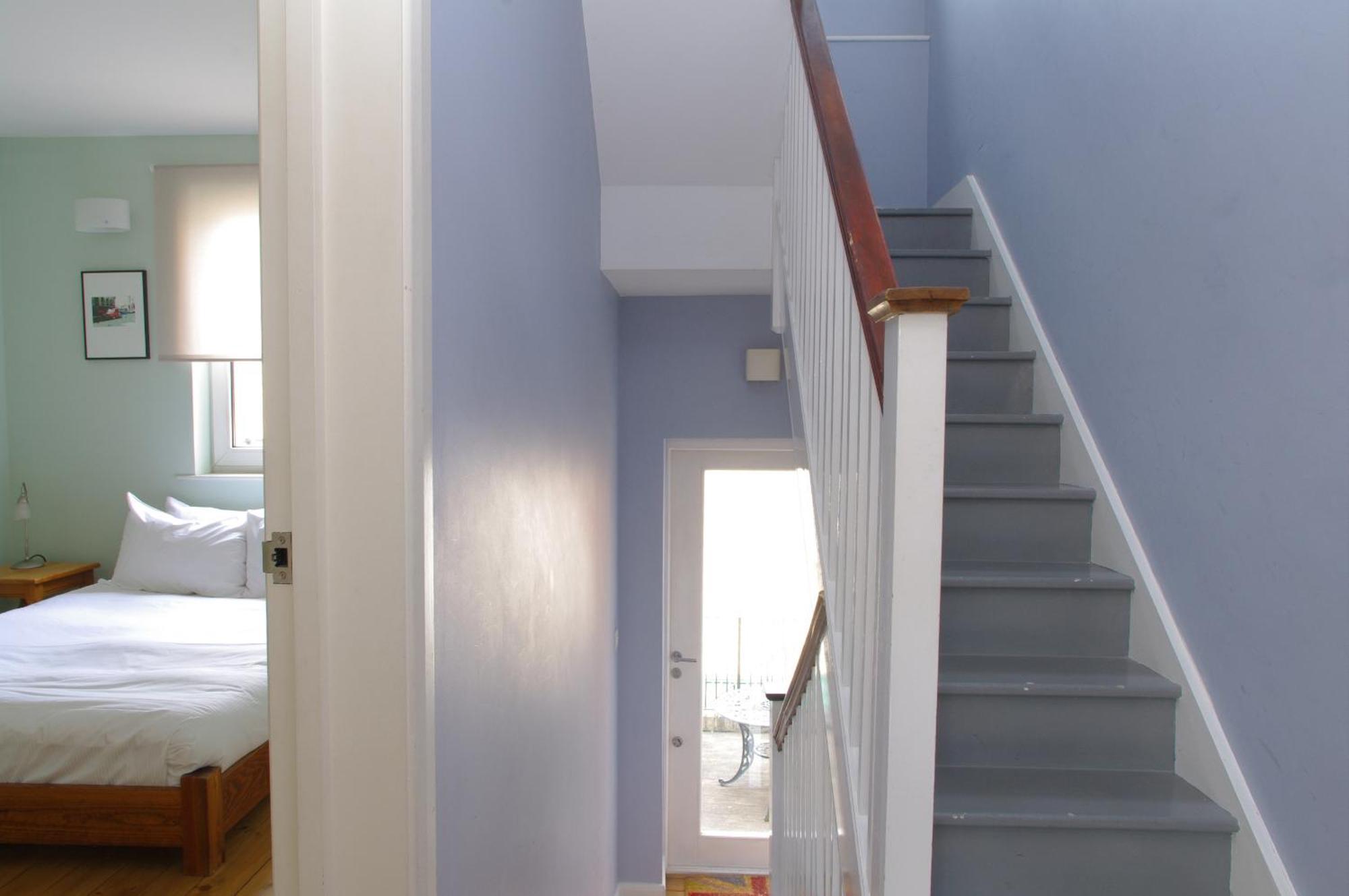 Comfortable Waterloo Home Near Thames Λονδίνο Εξωτερικό φωτογραφία