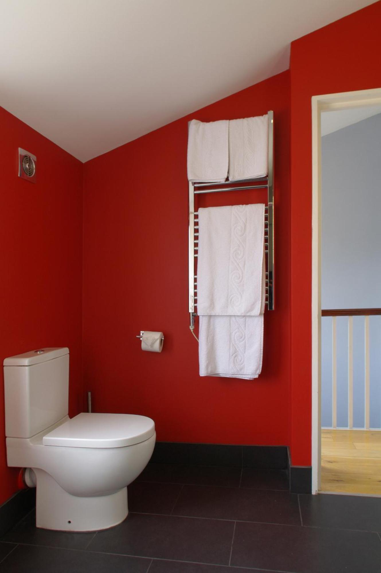 Comfortable Waterloo Home Near Thames Λονδίνο Εξωτερικό φωτογραφία