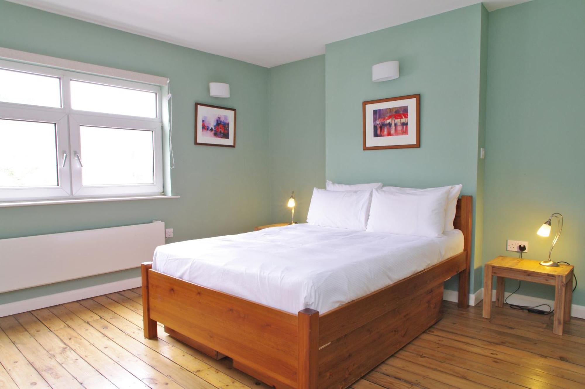 Comfortable Waterloo Home Near Thames Λονδίνο Εξωτερικό φωτογραφία