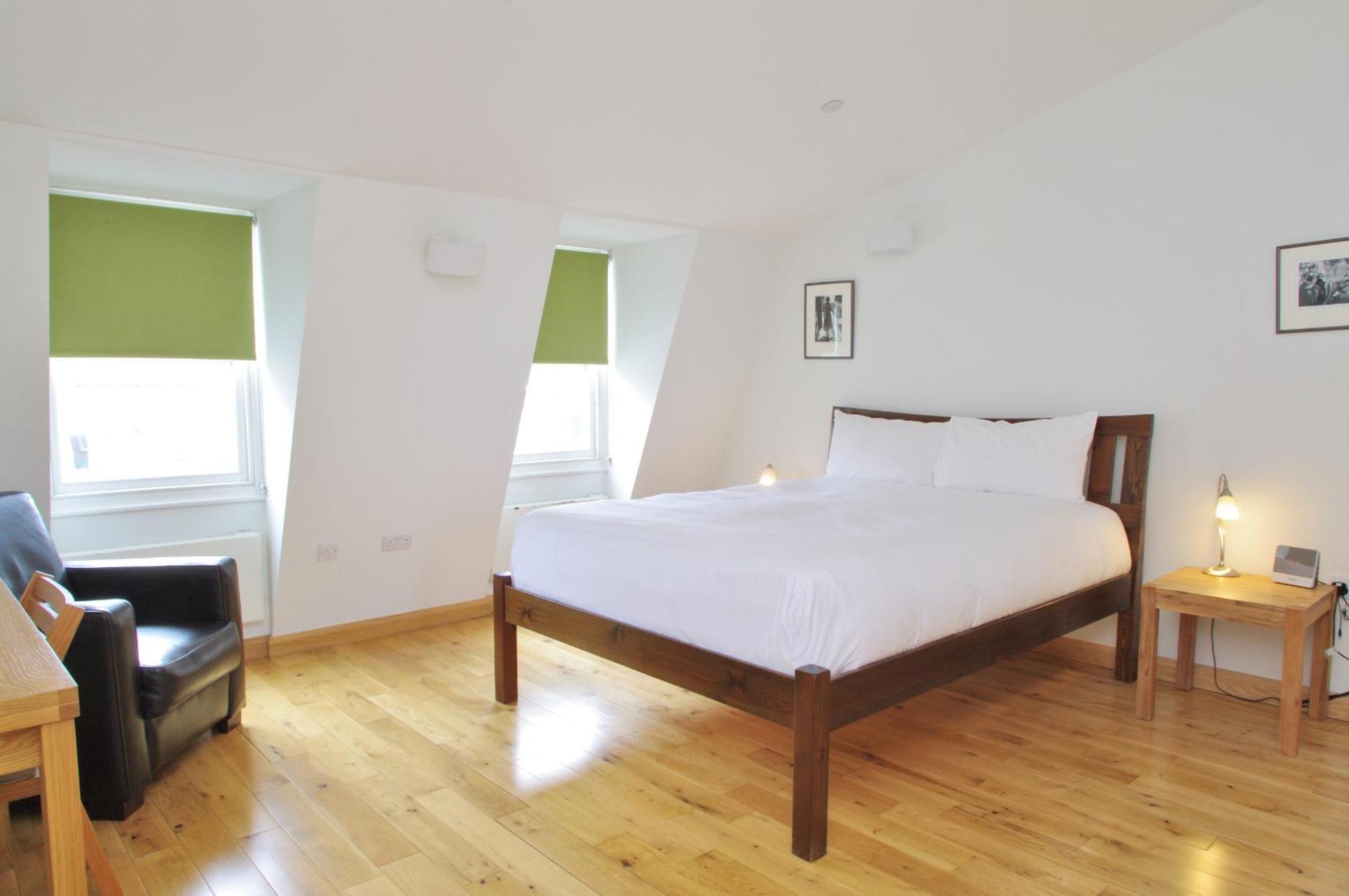 Comfortable Waterloo Home Near Thames Λονδίνο Εξωτερικό φωτογραφία