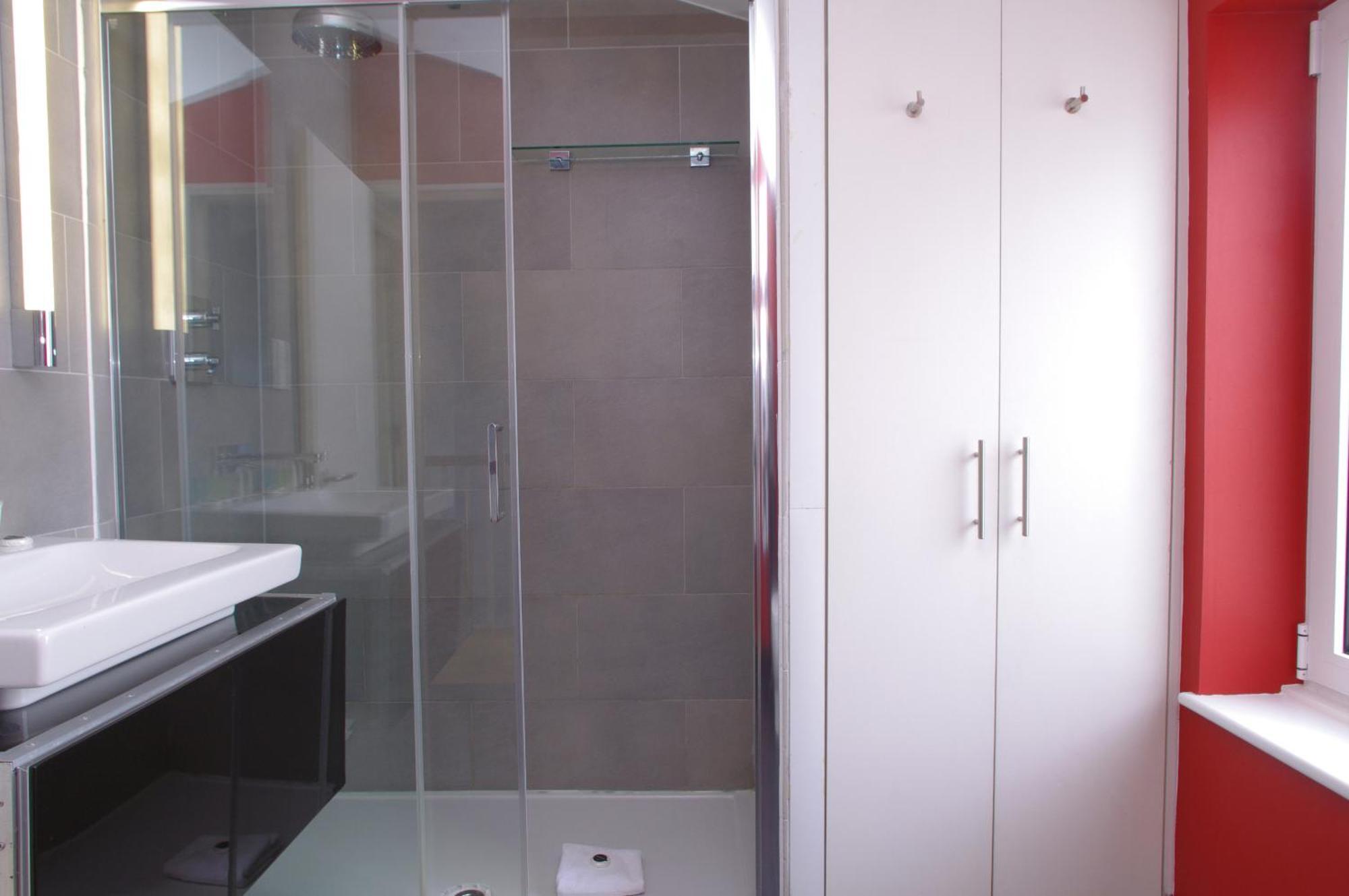 Comfortable Waterloo Home Near Thames Λονδίνο Εξωτερικό φωτογραφία