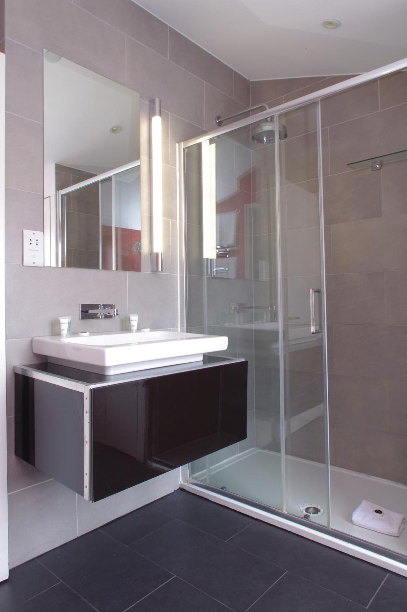 Comfortable Waterloo Home Near Thames Λονδίνο Εξωτερικό φωτογραφία