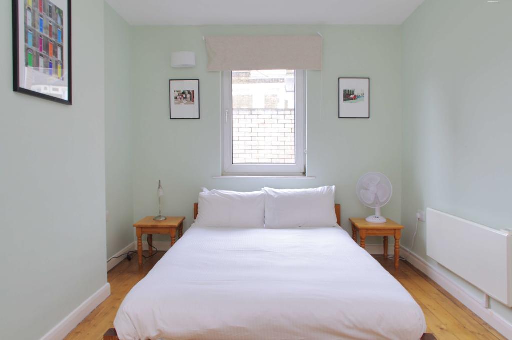 Comfortable Waterloo Home Near Thames Λονδίνο Εξωτερικό φωτογραφία