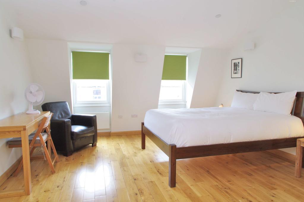 Comfortable Waterloo Home Near Thames Λονδίνο Εξωτερικό φωτογραφία