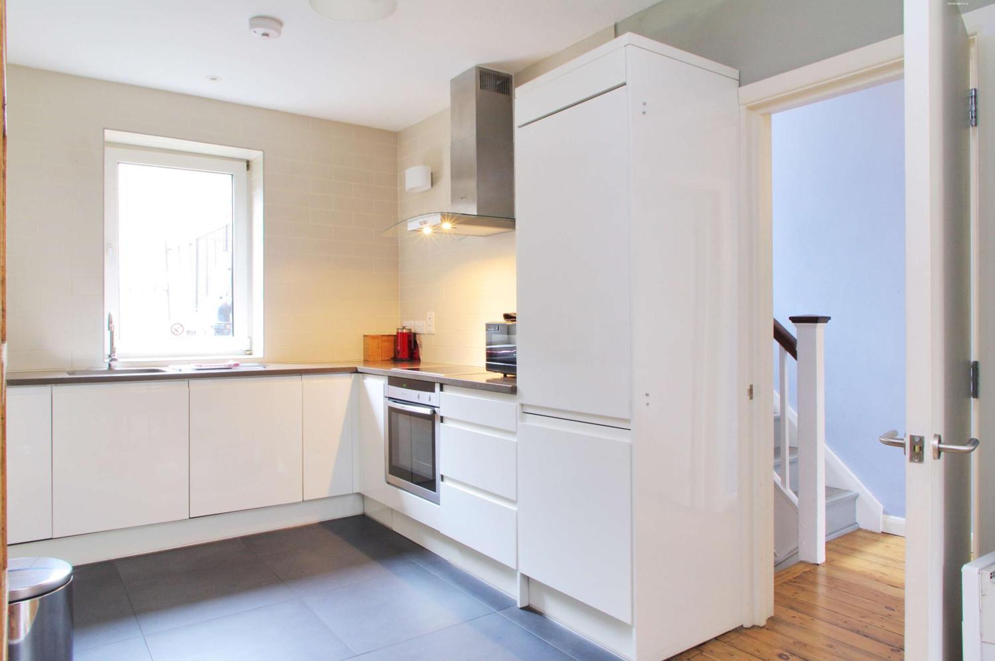 Comfortable Waterloo Home Near Thames Λονδίνο Εξωτερικό φωτογραφία